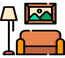 Home iconj